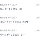 씨에스라이프 이미지