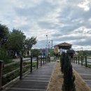 솔밭공원 이미지