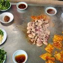 석남사 2호점 이미지