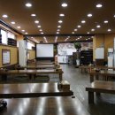우리순대국 이미지