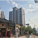 동방초등학교.코아루 이미지