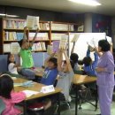 경암지역아동센터 이미지