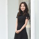 원스텝 이미지