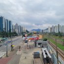 호암산 역사문화길 | [서울 금천 / 경기 안양] 서울둘레길 12코스 호암산 구간 일부 / 안양 한우맛집 한근집
