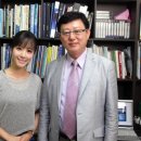 앞선치과기공소 이미지