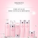 클리어코스메틱 이미지