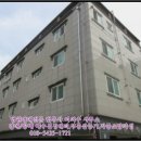법무사사무소서림