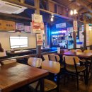 역전할머니맥주 범일점 이미지