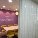다플레이스