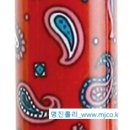주식회사 명진 네이버블로그