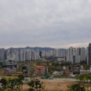 기업도시주유소 이미지