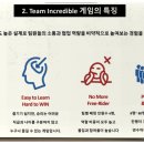 올댓플레이 이미지