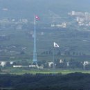 유천로 이미지