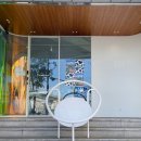 사상초등학교 횡단보도 이미지