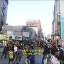 J012 이미지