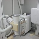 봄날의외과의원 이미지