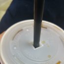 딜리버리킹 이미지