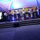 가을빛 콘서트 이미지