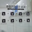 윤내과의원 | 넓고 쾌적한 인천 검단신도시 건강검진 병원 추천! 스마트 내과의원 위내시경 후기