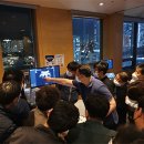 시목정형외과의원 이미지