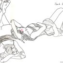 DRAW BODY 이미지