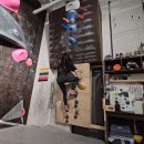 미니K 코인 노래연습장(제원점) | 제주살이1. 혼자서도 제법 잘 돌아다녔던 5일