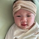 예쁘지우 이미지