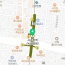 (주)아람부동산중개법인 이미지