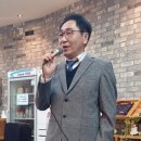 충남신발 이미지