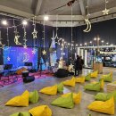 디자인 임펙트