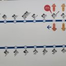 교대(동해선) 이미지