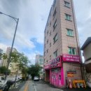 신흥부동산중개사무소 | [공지] 신흥100억부동산 공인중개사무소 방문 안내