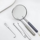 장인치과의원 이미지