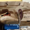 교촌치킨 금곡점 이미지