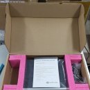 메디언트 이미지