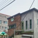 진목어린이집 이미지