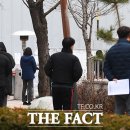 고기화 이미지