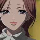 나나(NANA) 이미지