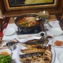고모리맛집.고모리생선구이,털봉이생선구이