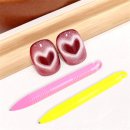 콩이네일 이미지