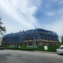 황제여관(황제모텔) | 동북지역 답사기행 2 - 일제강점기 호텔 체류기