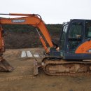 제원농장 이미지