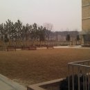 명선초등학교 이미지