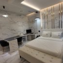 함안 아이씨모텔 이미지