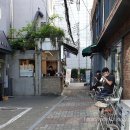 로우커피스탠드(Raw Coffee Stand) 이미지