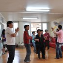 신안동5 이미지