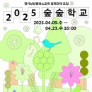 상상한자리