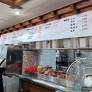 연정 순대국 이미지