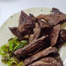 맛있는 집밥요리 | 설 명절선물 LA갈비 추천 :: 설렘한입 꽃갈비 요리레시피 집밥요리 메뉴 후기