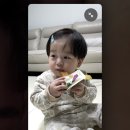 슬로커피 네이버블로그